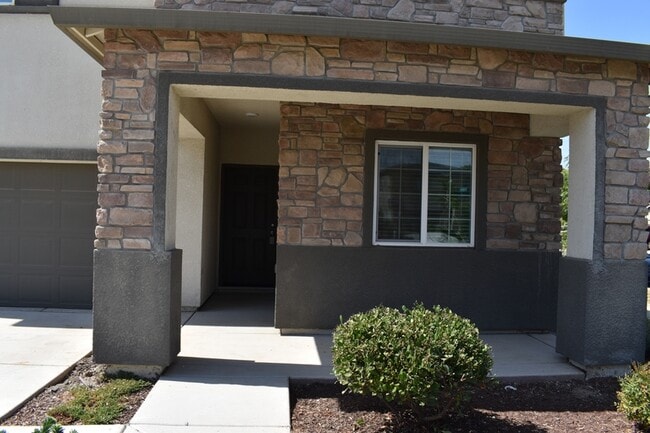 Building Photo - 4297 Lasalle Dr