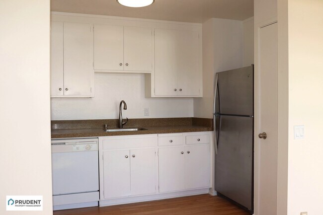 Foto del edificio - 22 Marinero Circle, Unit 46