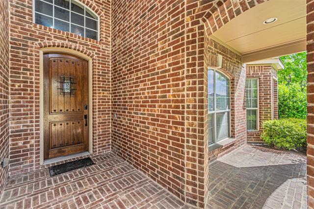 Building Photo - 13074 Cordellera Ln