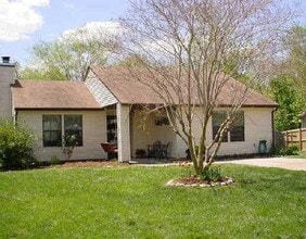 Building Photo - 2633 Au Sable Pl