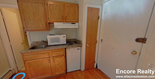 Foto del edificio - 10 Wait St