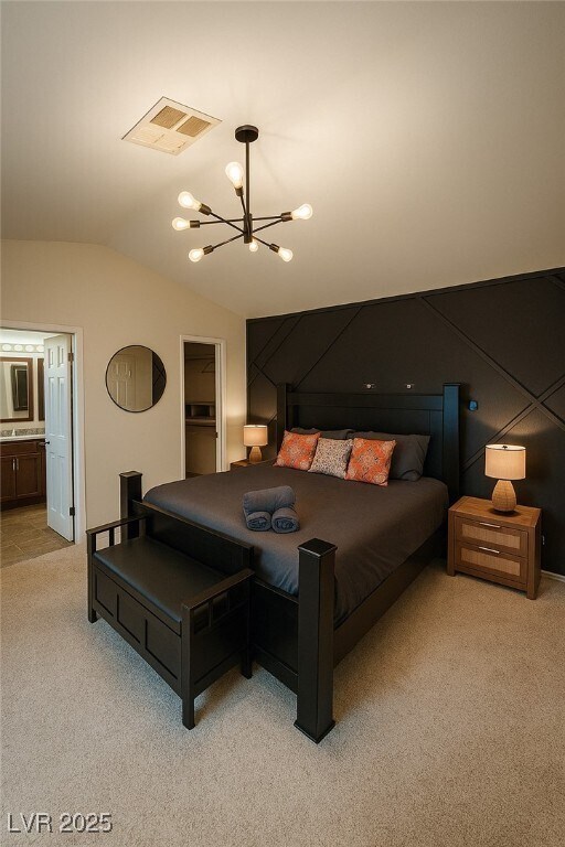 Foto del edificio - 1918 Pintura Cir