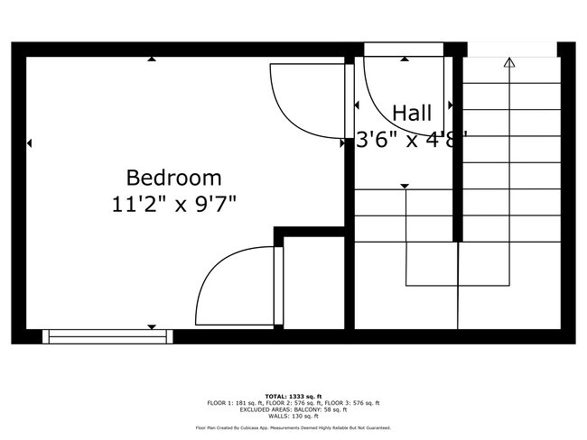 Foto del edificio - 243 W Klein Ave