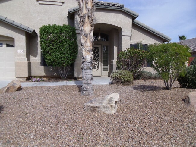 Building Photo - COMING SOON!!! Beautiful 4 Bedroom home wi...