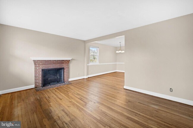 Building Photo - 10610 Ordway Dr