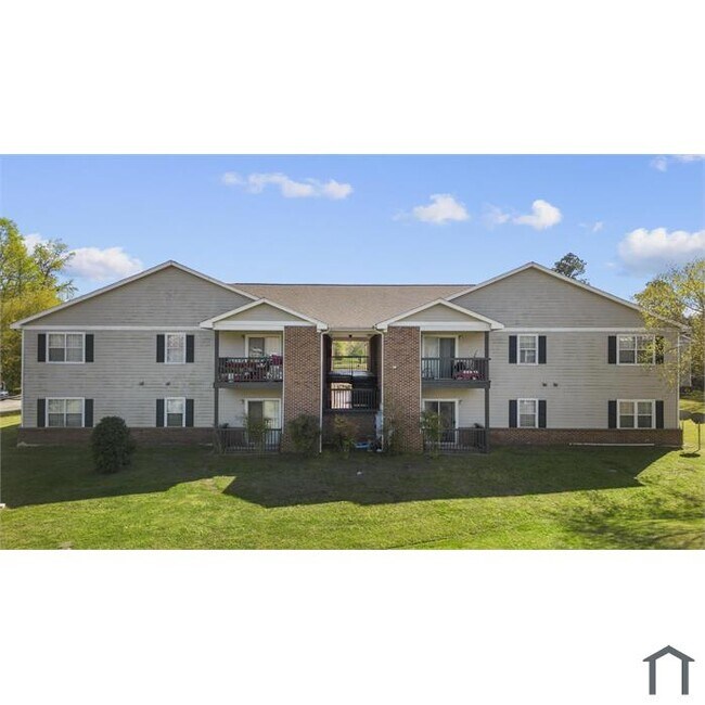 Foto del edificio - 2802 Plaza Ct
