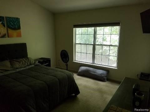 Foto del edificio - 6017 Augusta Ct