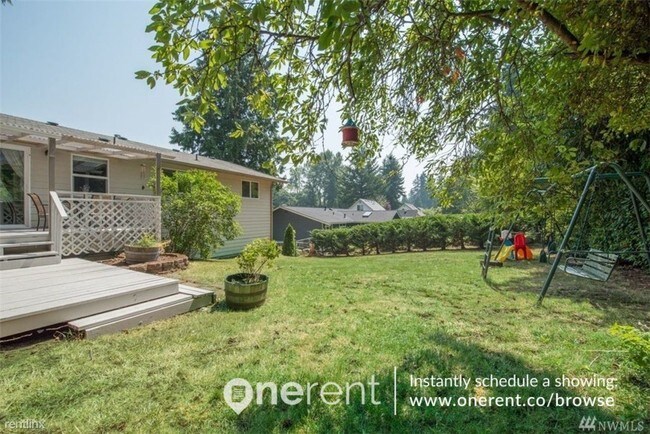 Foto del edificio - 14227 77th Ave NE