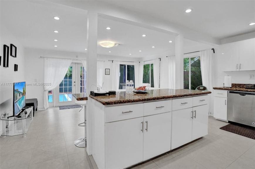 Primary Photo - 5 bedroom in North Miami Beach FL 33179