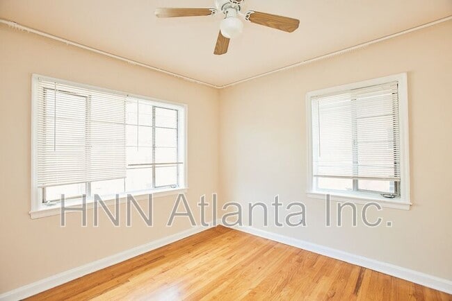 Photo - 1082 Briarcliff Rd NE Apartment