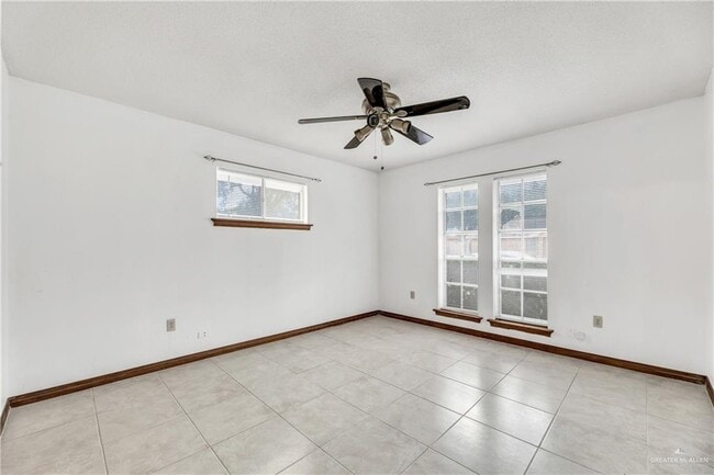 Foto del edificio - 16 N 17th St