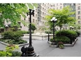 Primary Photo - 201 W 86th St