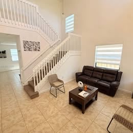 Building Photo - 23343 SW 116th Ct