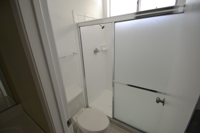 Foto del edificio - 3319 Big Cloud Cir