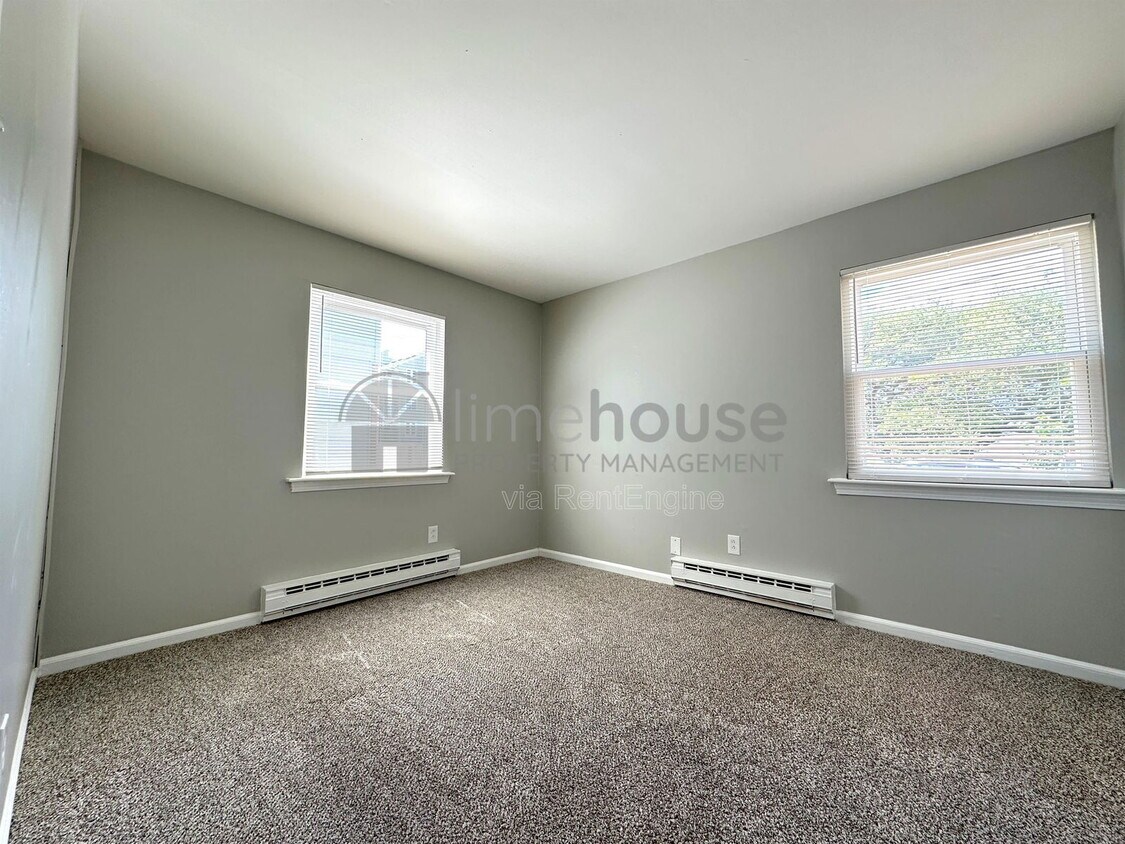 Foto del edificio - 2642 E Ocean View Ave