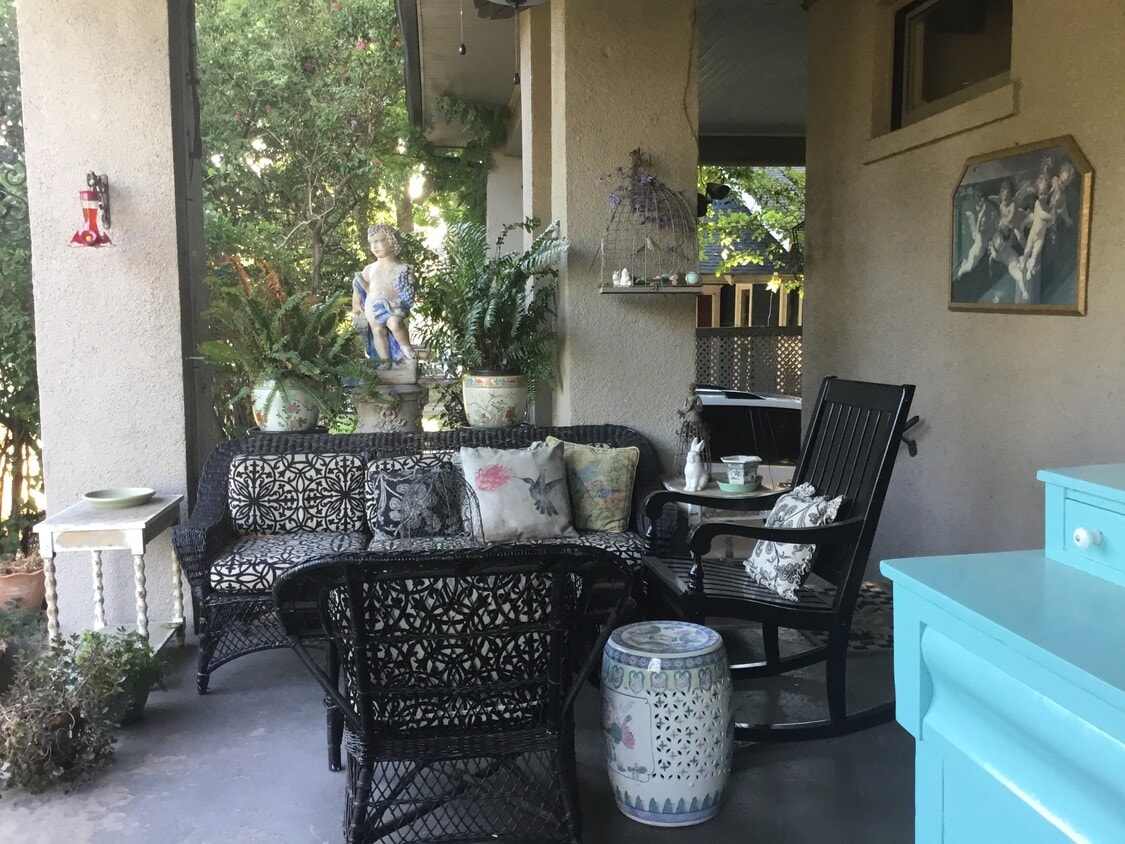 1105 W Bond St Unit LUXERY SUITE, Denison, TX 75020 Apartments in