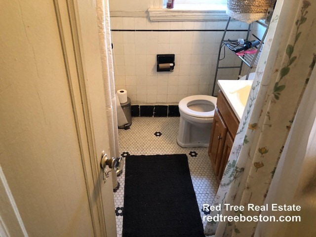 Photo - 1820 Commonwealth Ave. Unit 31 Apartment