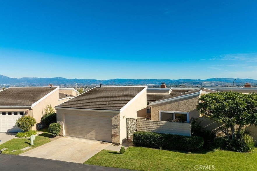 Primary Photo - 30962 Ariana Ln