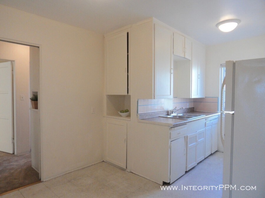 4059 42nd St, San Diego, CA 92105 House for Rent in San Diego, CA