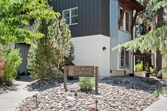 Building Photo - 414 Aspen Airport Business Center