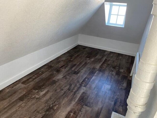Foto del edificio - House for rent in Marshalltown