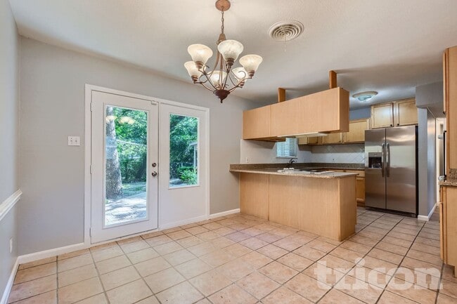 Building Photo - 2606 Olympia Ct