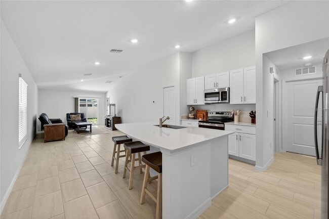 Foto del edificio - 17512 Shirewood Wy