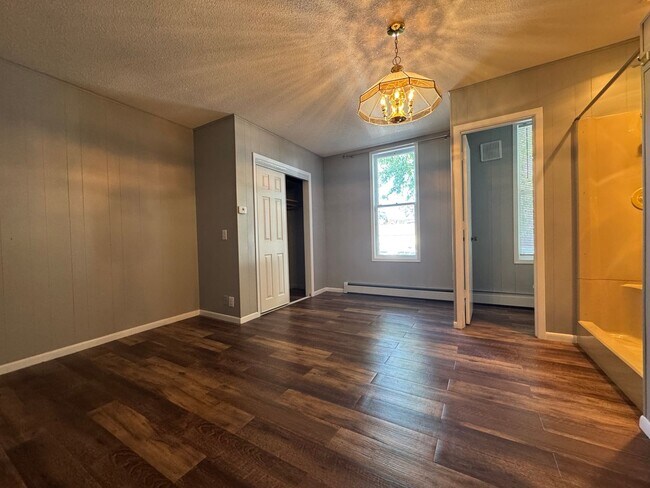 Foto del edificio - 349 Sixth Avenue S