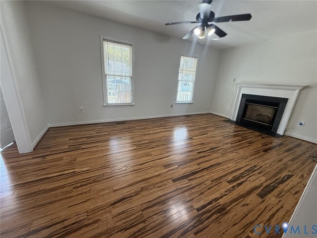 Building Photo - 3324 Pemberton Creek Ct