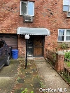 Primary Photo - 22-44-44 78th St