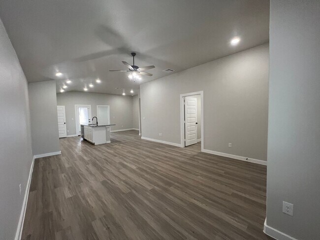 Building Photo - Available after July 9th