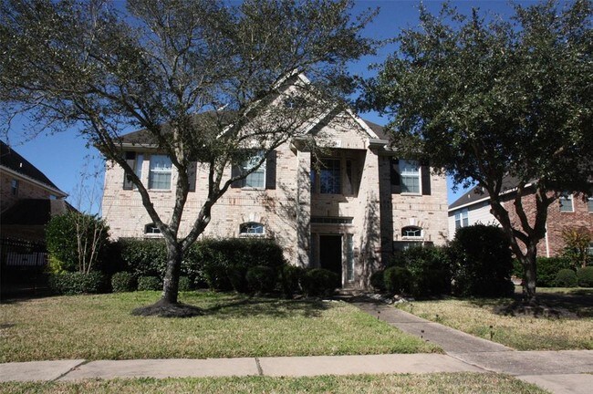 Building Photo - 908 Azalea Pointe