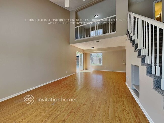 Building Photo - 21571 E 40th Ave