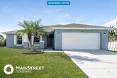 Foto principal - 1504 NE 36th St