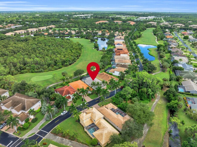 Building Photo - 9286 Spanish Moss Way