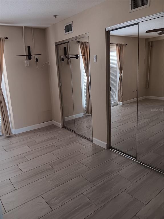 Building Photo - 200 Brightwater Dr