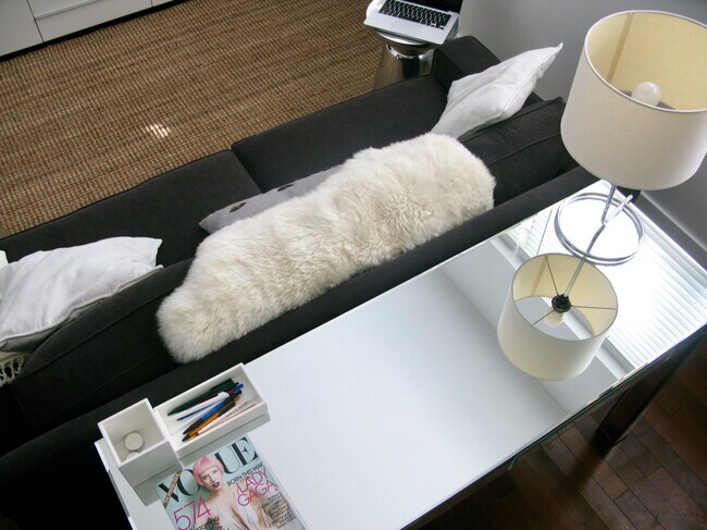 Foto del edificio - 935 Euclid Ave