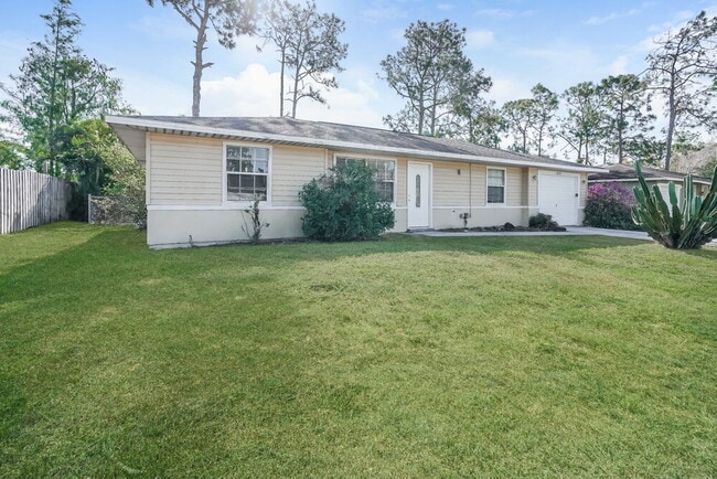 Building Photo - 18703 Sebring Rd