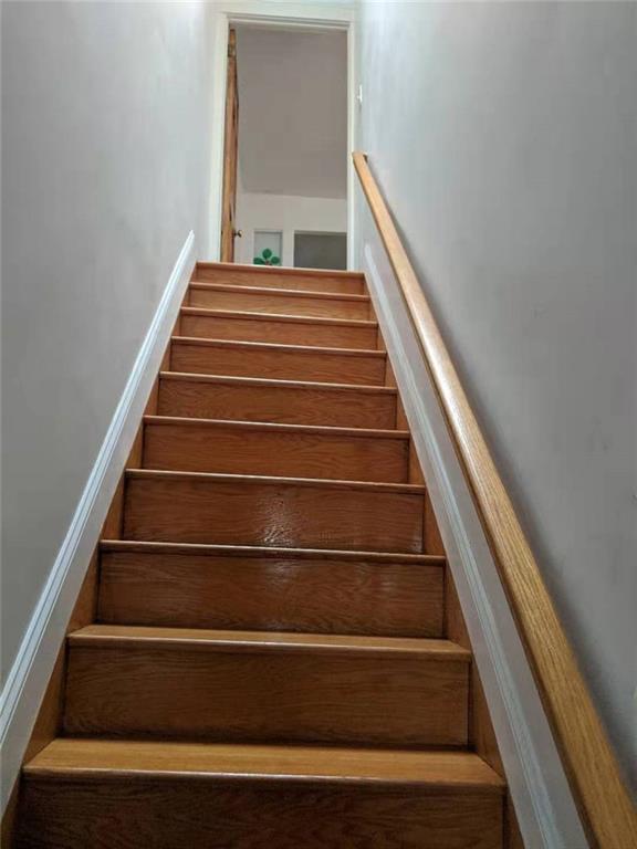 Building Photo - 260 92nd St