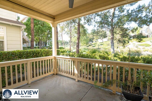 Building Photo - 3 br, 3.5 bath House - 14 Rinehart Road