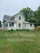 Foto principal - 515 NE 1st St