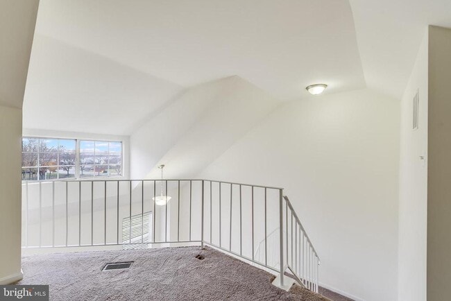 Building Photo - 1410 Cox Lndg Ct