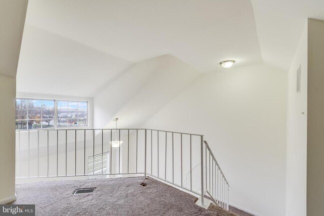 Foto del edificio - 1410 Cox Lndg Ct