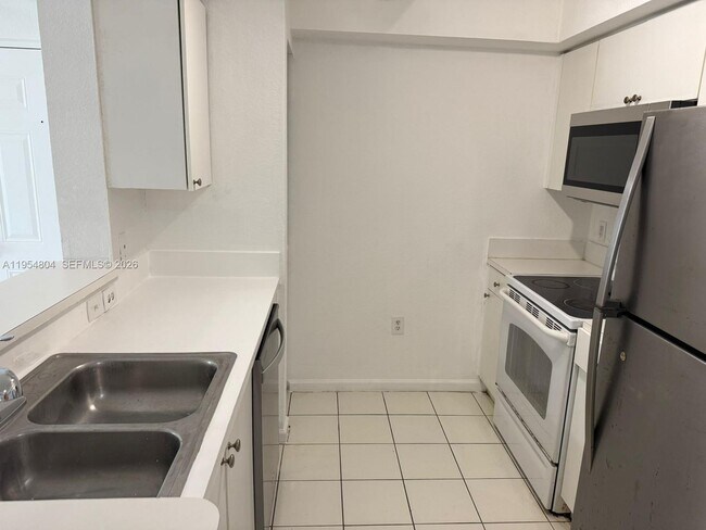 Foto del edificio - 15422 SW 284th St