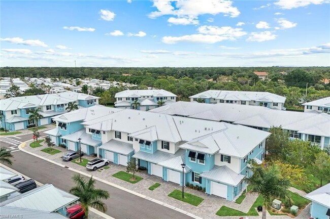 Building Photo - 26331 Coco Cay Cir