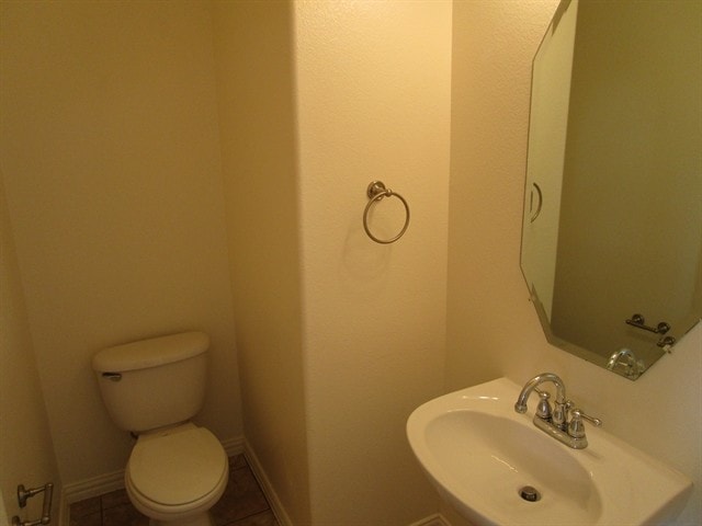 Foto del edificio - 1819 LeAnn Ln