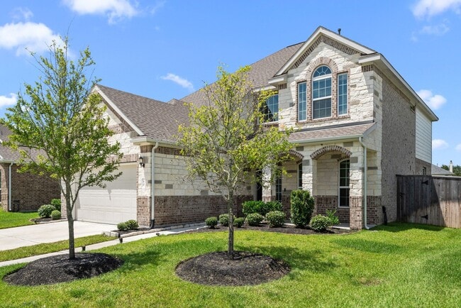 Building Photo - 60 Indian Wells Dr