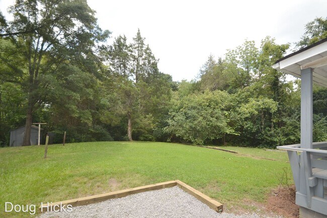 Building Photo - 3 br, 1 bath House - 147 Madison Avenue NE