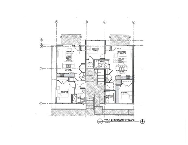 Building Photo - 625 S 19th Ave