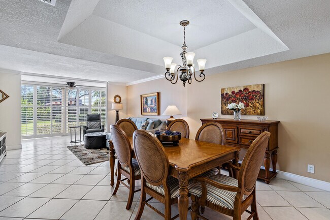 Building Photo - 3326 Arcara Way